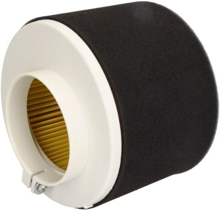 Luftfilter ALL BALLS AB48-1013