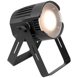 Eurolite LED-Pinspot LED PML-30 CW/WW Warmweiß bis Kaltweiß 35 W 41602590