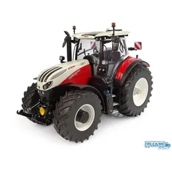 Universal Hobbies Steyr 6280 Absolut CVT 2023 6464