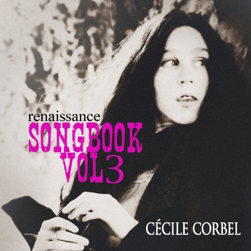 Cecile Corbel - Song Book Vol.3 - Preis vom 11.10.2026 03:10:56 h