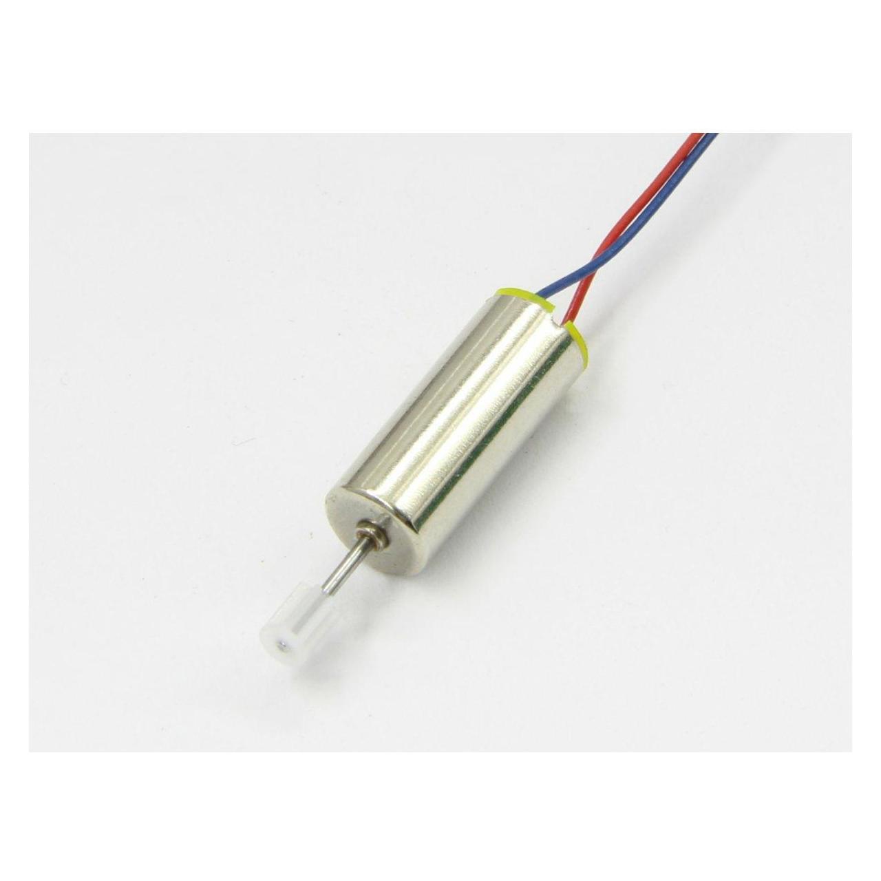 Jamara Hauptmotor vorn Spirit (38617)