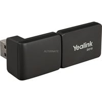 DECT Dongle für T41S/T42S, Bluetooth-Adapter