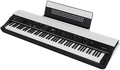 Korg Grandstage X