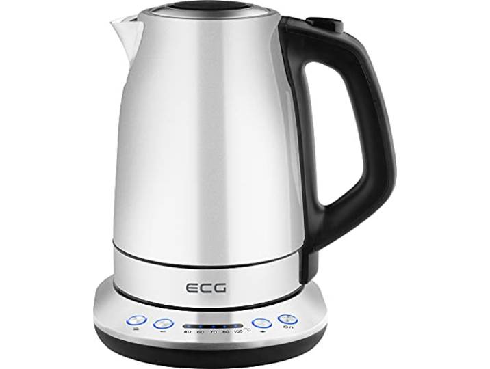 ECG rk 1791 waterkoker