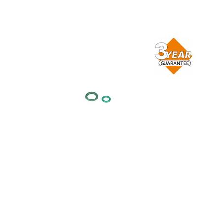 NRF Kondensator, Klimaanlage EASY FIT 35798 für HYUNDAI