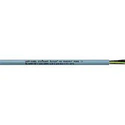 LAPP ÖLFLEX 150 4G2,5 0015404