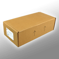 HP Druckkopf CR324A für alle Farben (CMYK) inkl. Tinten-Starterset (HP 950 + HP 951)