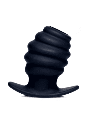 XR Brands Tunnel - Small