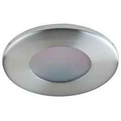Brumberg Leuchten Einbauleuchte 00226422