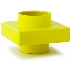 Normann Copenhagen, Vase, Deko