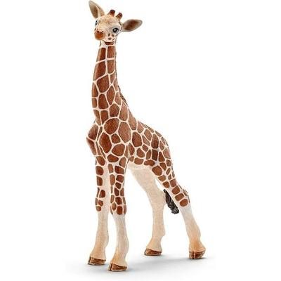 schleich® 14751 Giraffenbaby