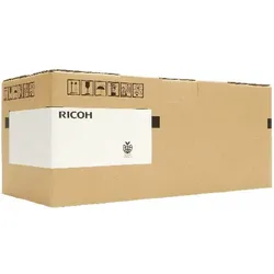 Ricoh A0962060, Drucker Zubehör
