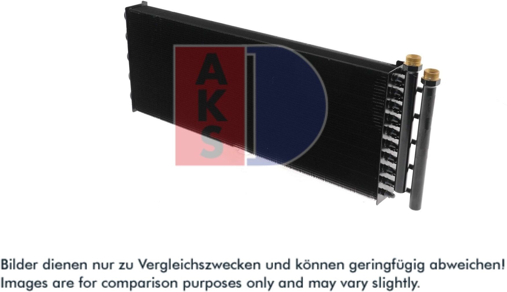 Aks Dasis 136400n Für Mercedes