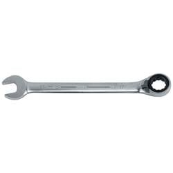 MOB 9002300001 Mini-Bit-Umschalt-Ratschenringschlüssel
