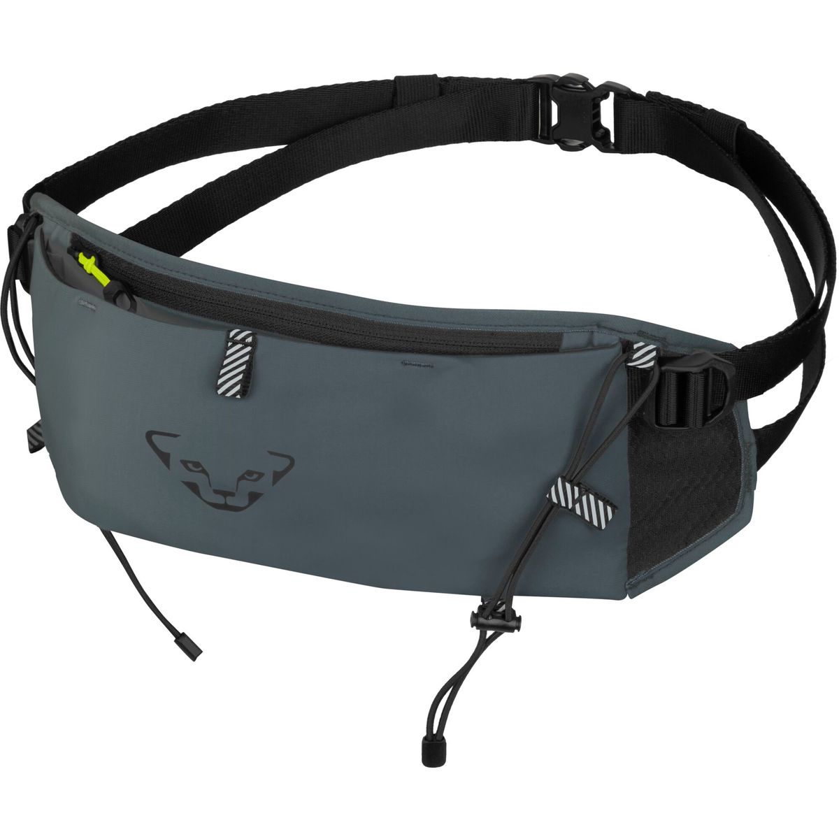Dynafit Trail Belt cinder (0725) UNI 08-0000049040-0725-UNI