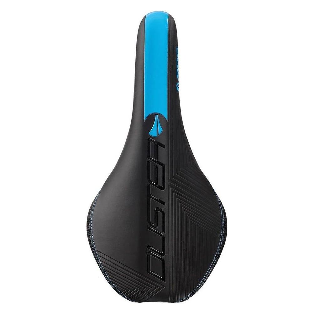 Sdg Duster P MTN mit Ti-Alloy Streben (39756357)