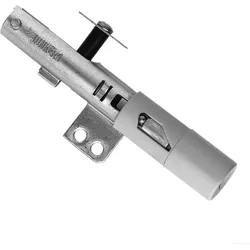 BOSCH Ersatzteil TTNR: 87481080090 Piezozünder