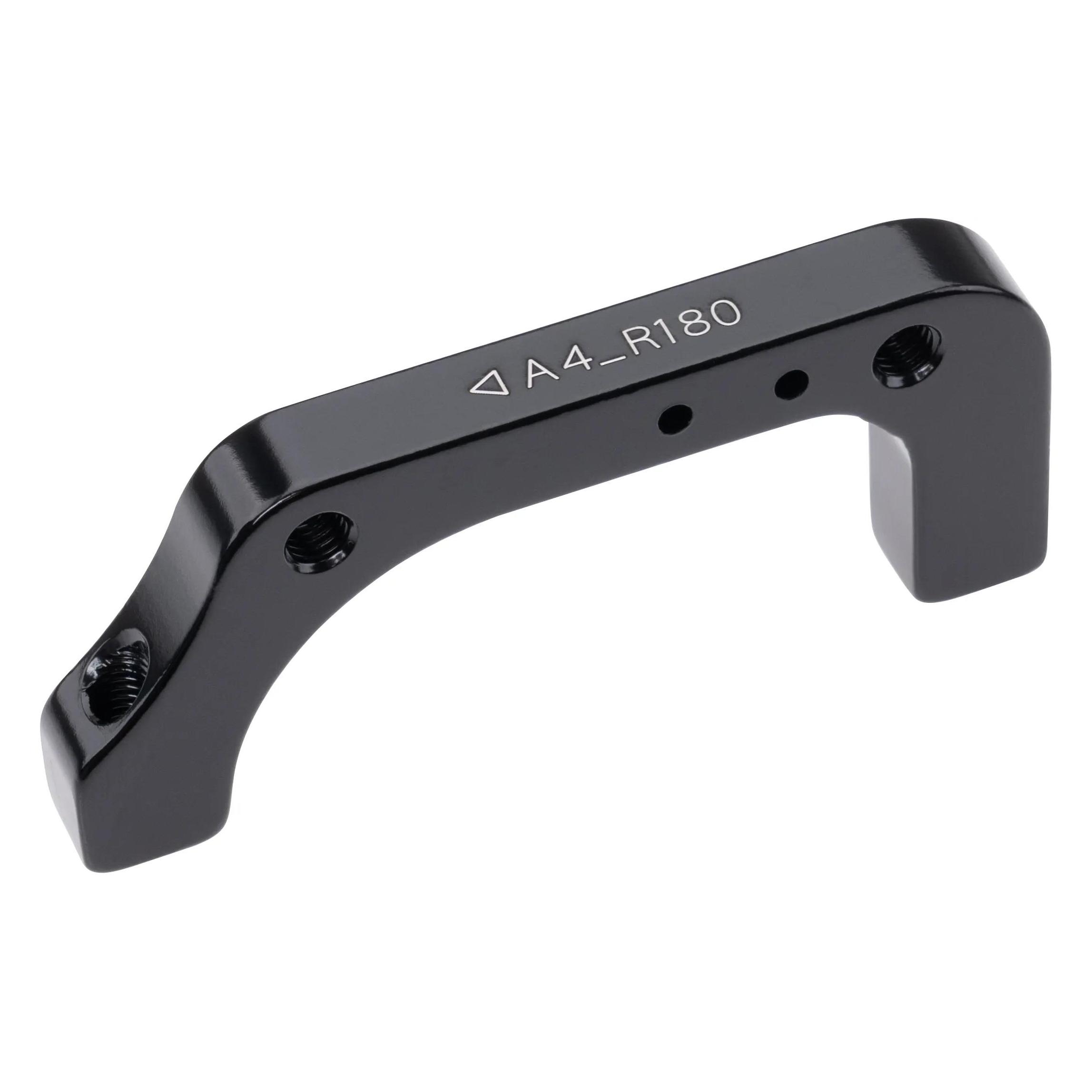 Tektro ADAPTER A-4 (ABAD000172)