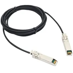 10G-SFP-TWX-P-0101 neu
