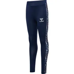 Hummel hmlSANNE Tights Mädchen 116 - Größe:116
