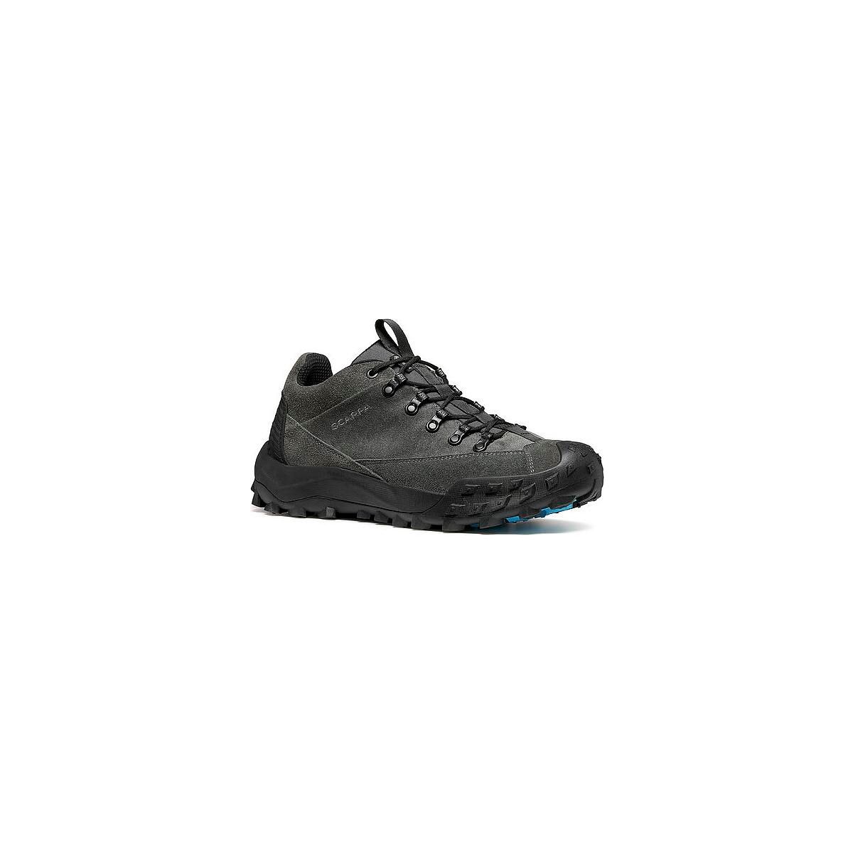 Scarpa Rove Rock S GTX anthracite/anthracite (1129) 38 32724G-1129-38