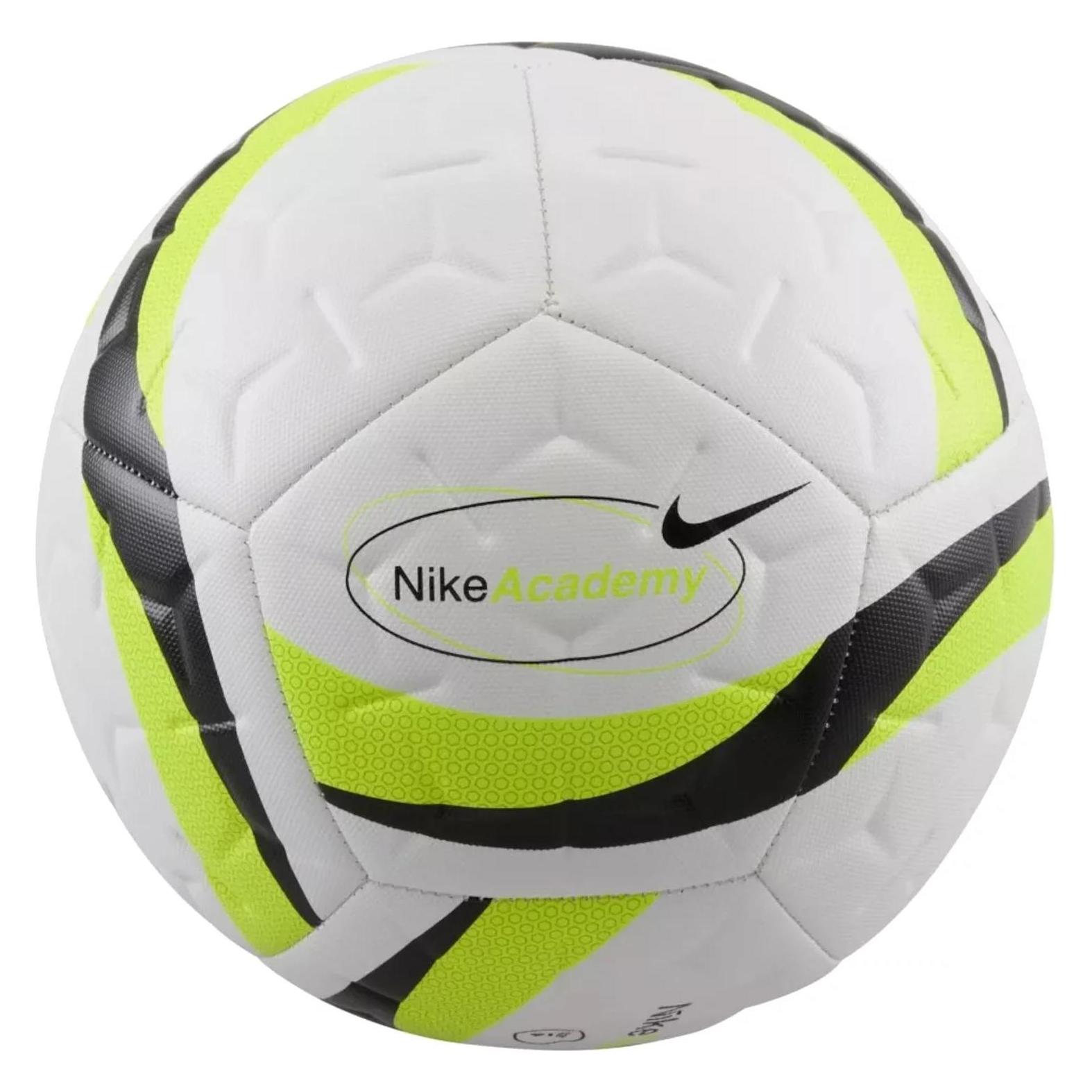 Nike Fussballakademie-Team (3) (HV4387-100)