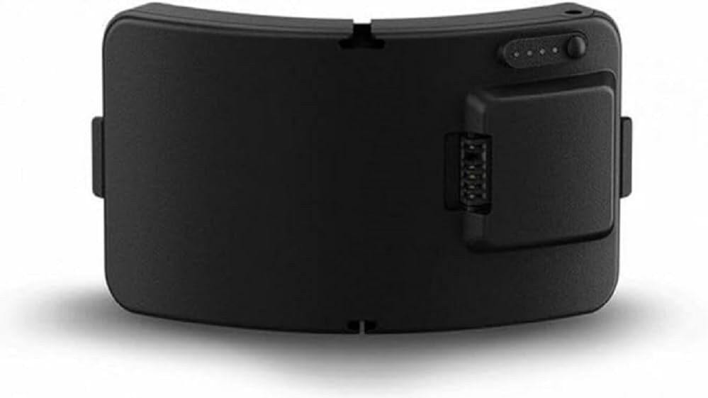 HTC VIVE Focus Series Replaceable Battery Pack (VIVE Focus 3)