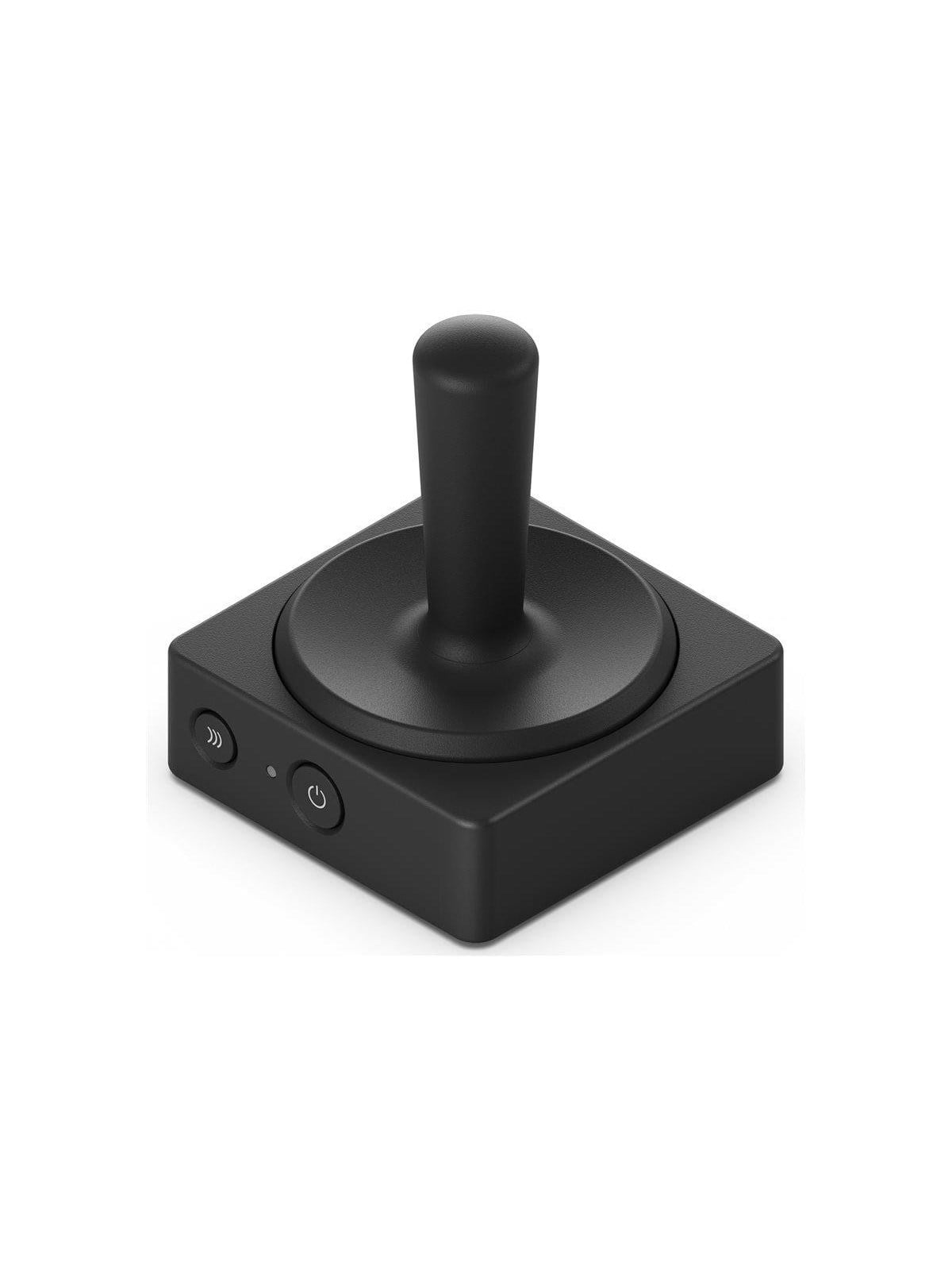 Microsoft Adaptive Joystick Button - Wired