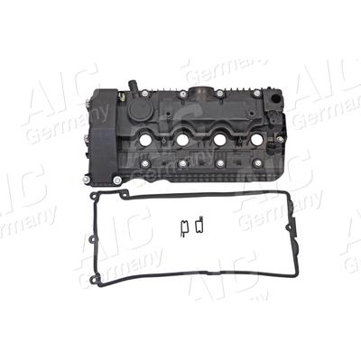 AIC Zylinderkopfhaube Original Quality 58909 für Zylinder 5-8 BMW