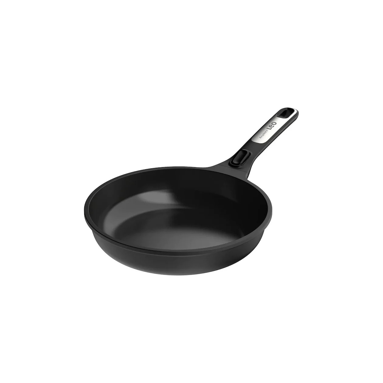BergHOFF LEO RECYCLED Braadpan Antikleef Phantom 24 cm