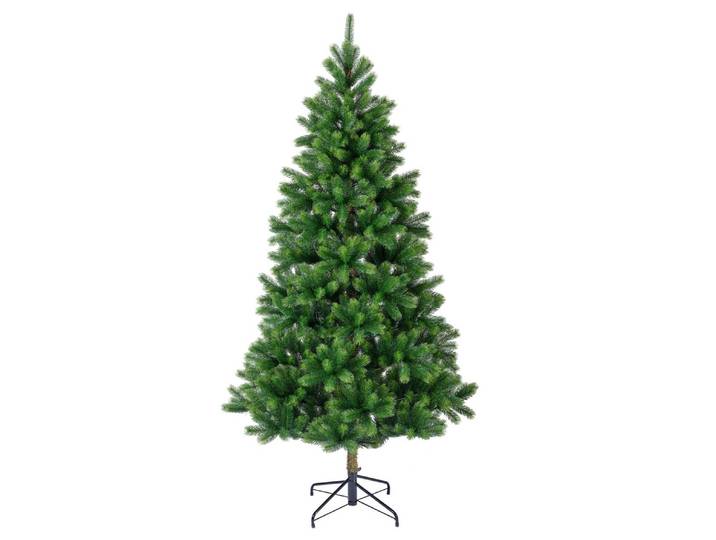 Kaemingk Nordmann Weihnachtsbaum