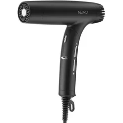 Paul Mitchell Neuro Dry+