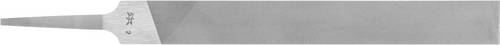 PFERD TOOLS 19300154 Angelfeile Länge 150mm 12St.