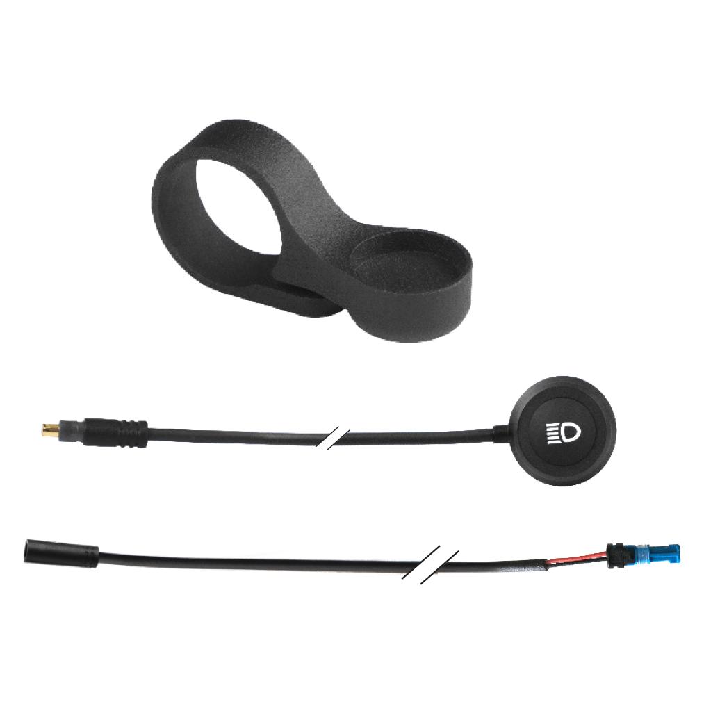 Supernova Mini 2 Pro (550 lm) (U-MINI2P-BLK)