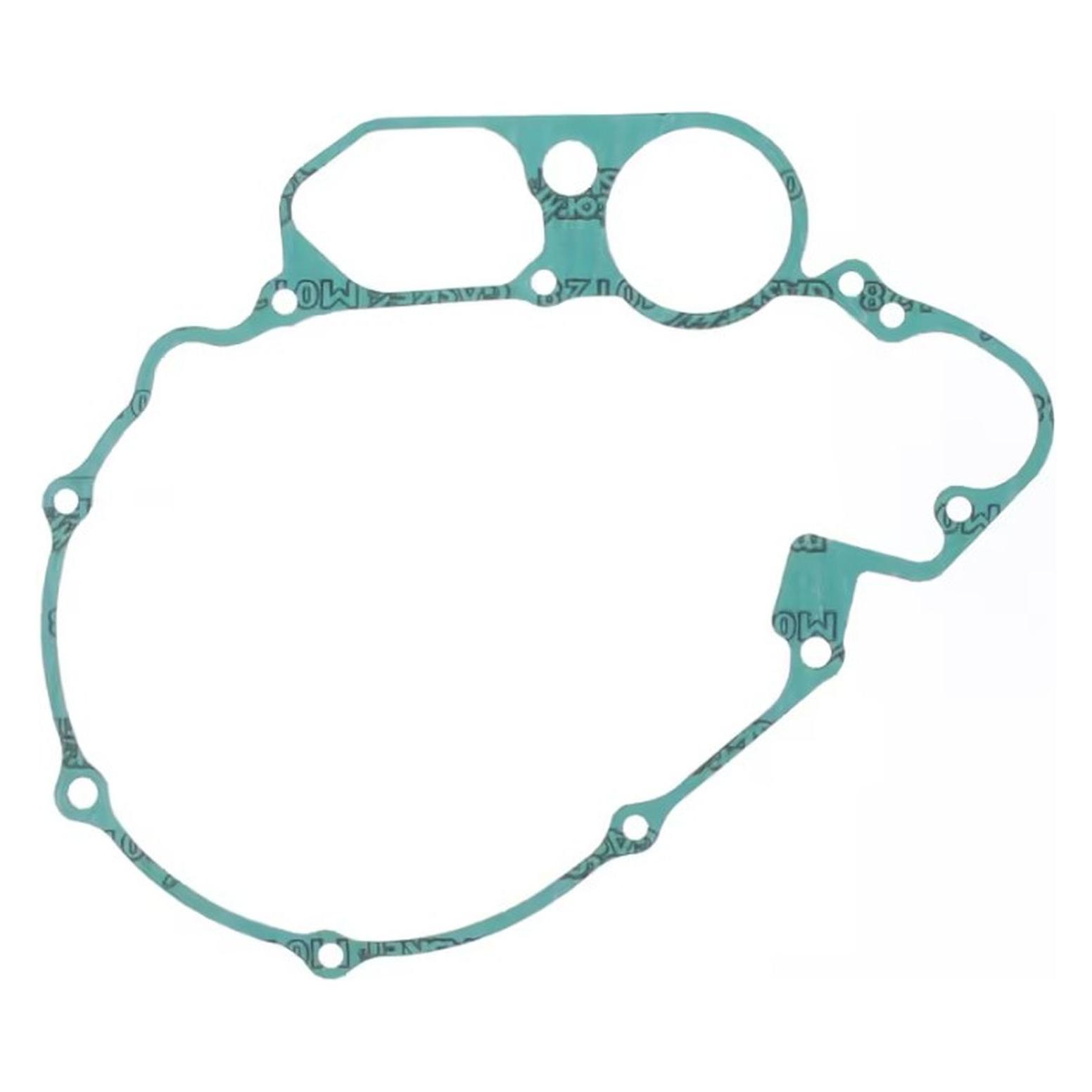 Athena Dichtung für die Lichtmaschinenabdeckung Honda VT 1100C '85-'97, Originalteil, 11395MM8880, (S410210149013)
