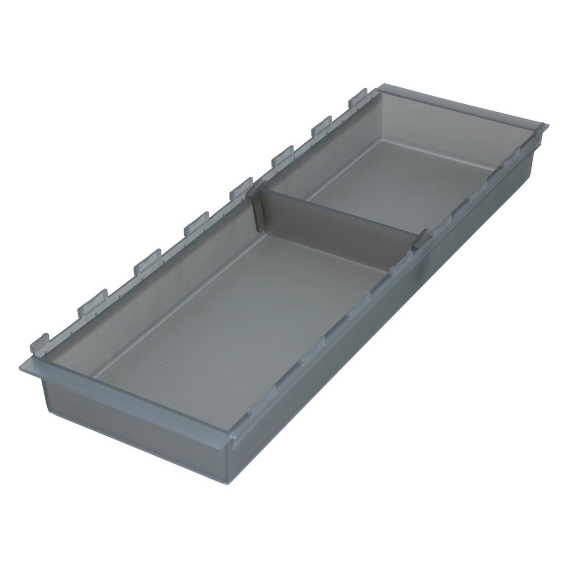 Ninka Besteckeinsatz Cuisio (2052.92 40712)