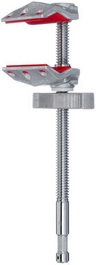 Manfrotto C152EJ 6'' End Vice Jaw Clamp Argent
