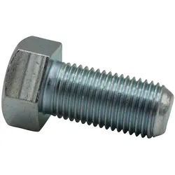 Messerschraube Schraube Iseki Original Messerhalterung | SXG 22 | V203-361-202-50
