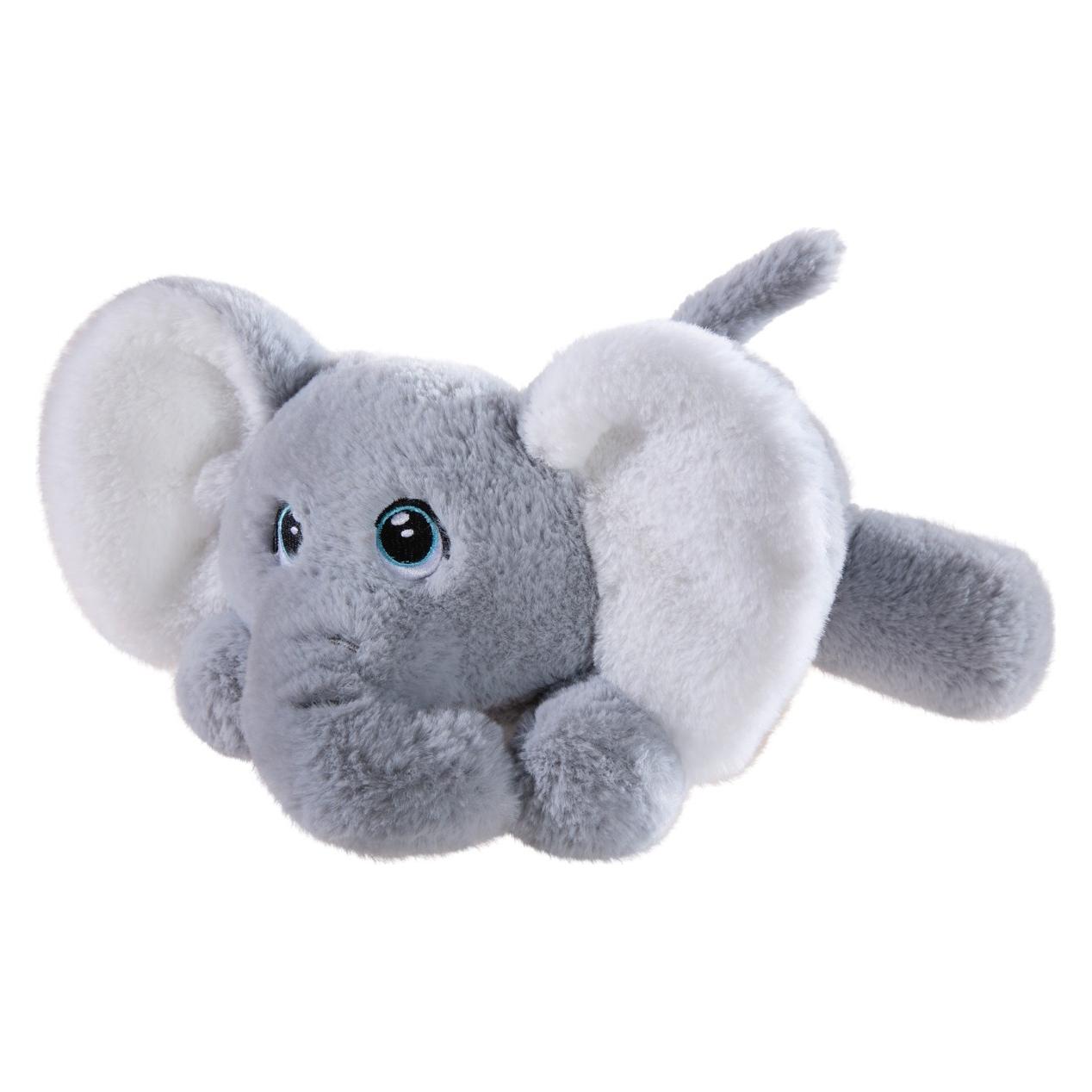 Heunec KNAUTSCHI Elefant (13 cm) (292772)