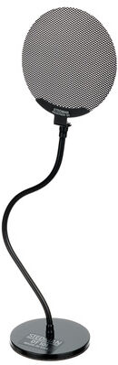Stedman Proscreen DT101