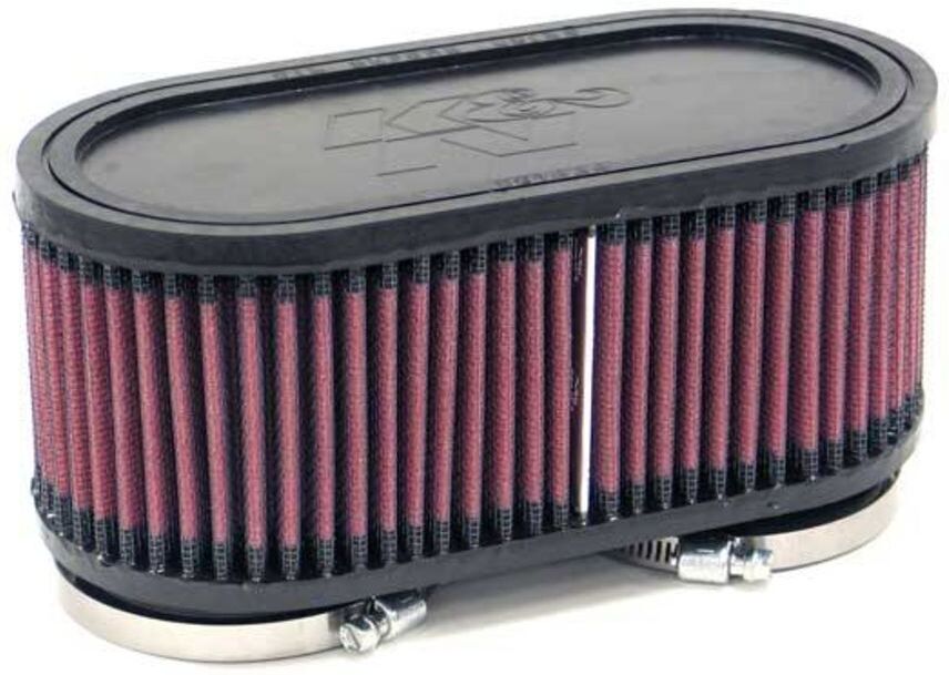 K&N Filters Luftfilter K&N; RU-2970