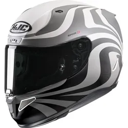 HJC RPHA 11 Eldon Helm S (55/56)