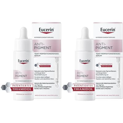 Eucerin Anti-Pigment Serum x2 2x30 ml Konzentrat