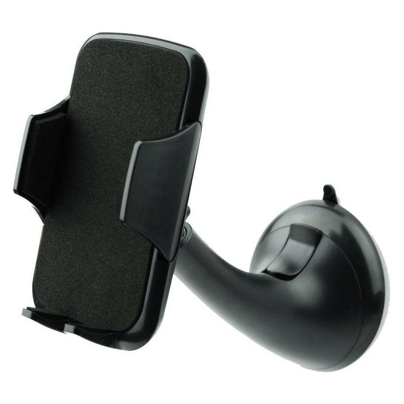 OEM Uchwyt samochodowy uniwersalny model 5120 (34520029)