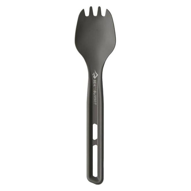 Sea To Summit Frontier UL Spork (42758923)