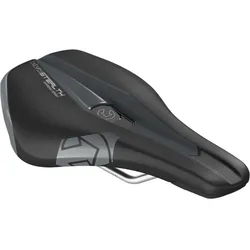 PRO Sattel Stealth Offroad Sport 142 mm