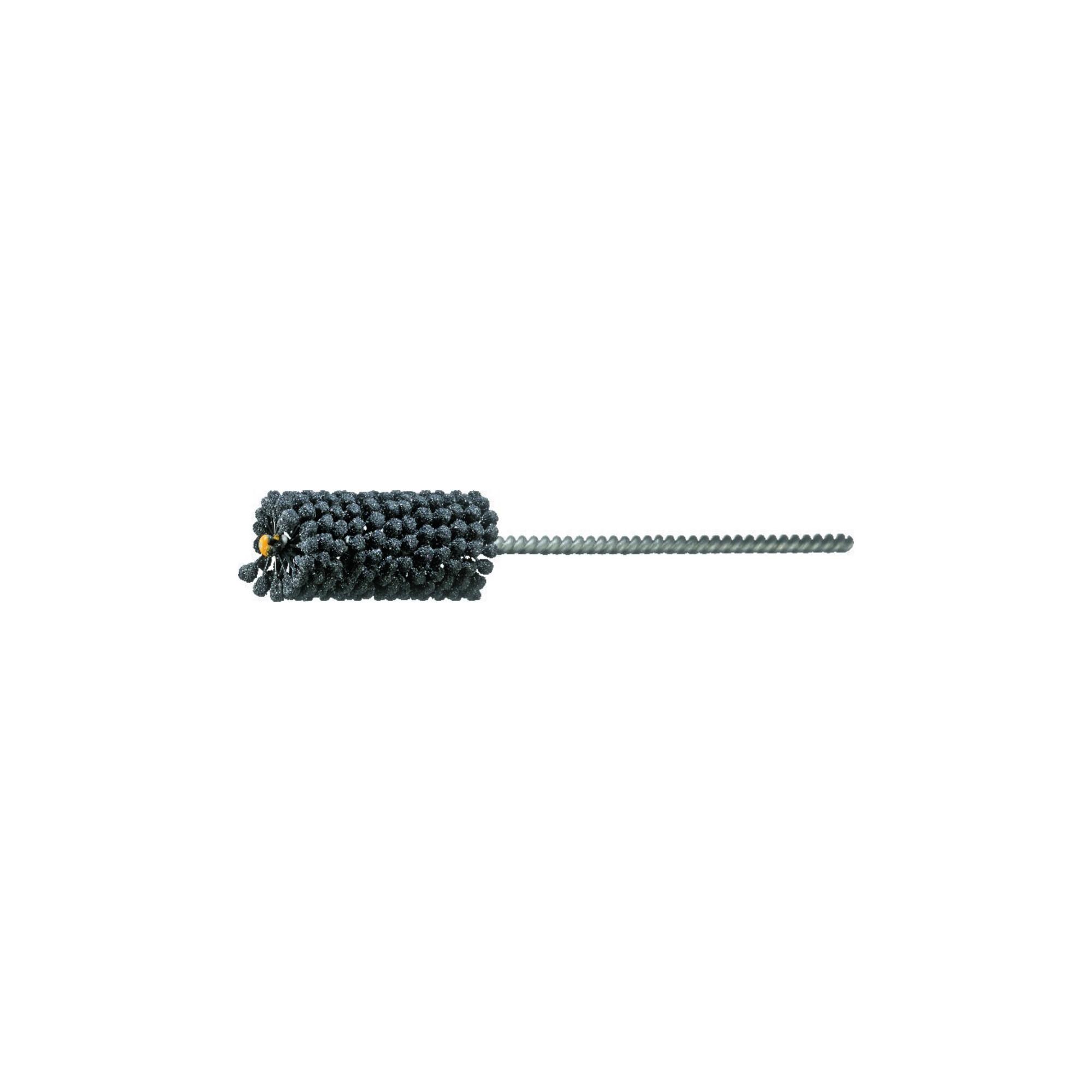 Osborn Innenbürste NOVOFLEX-B Korn SiC120, Typ: 14 (9818036316)