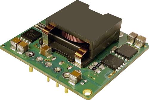 TDK-Lambda i7C4W008A120V-001-R DC/DC-Wandler 8A 300W Inhalt 1St.