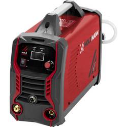 Holzmann Maschinen DIPA40NEO Plasmaschneider