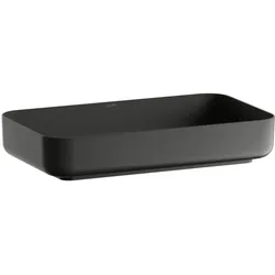 Laufen Waschtisch-Schale STREAM 599x349x118 H512SR67161121
